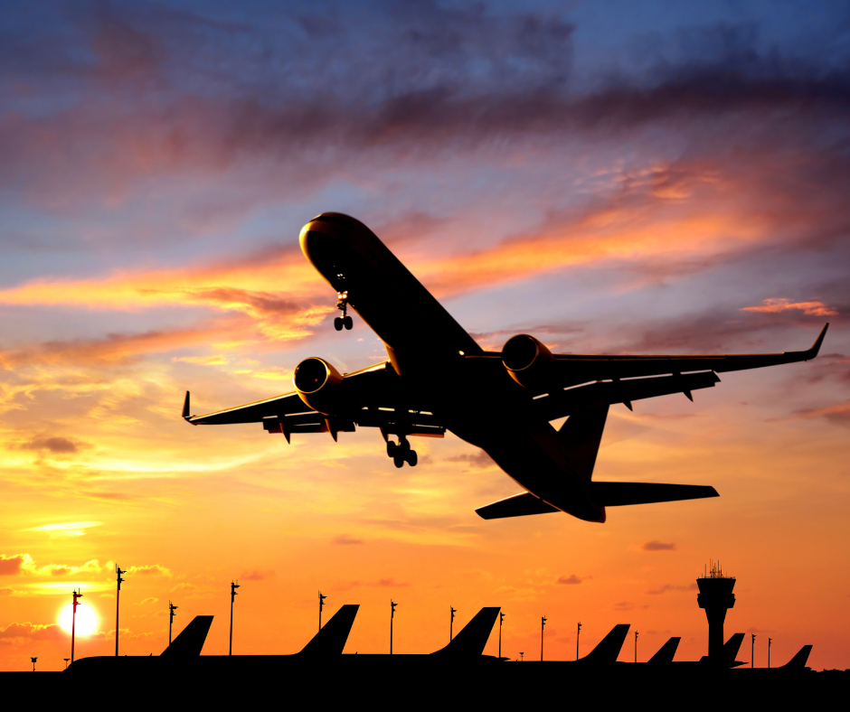 ليموزين شرم الشيخ من القاهرة