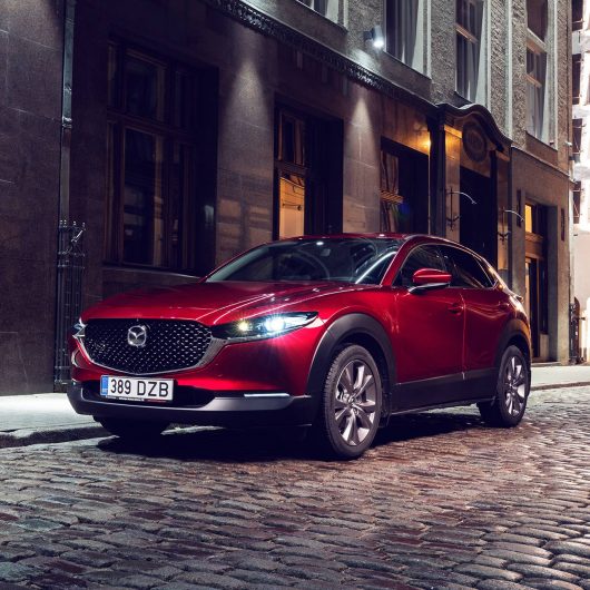 ليموزين من القاهرة الى الاسكندرية