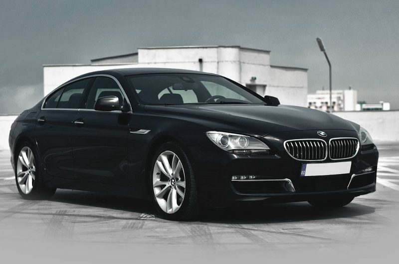 ليموزين من القاهرة للاسكندرية