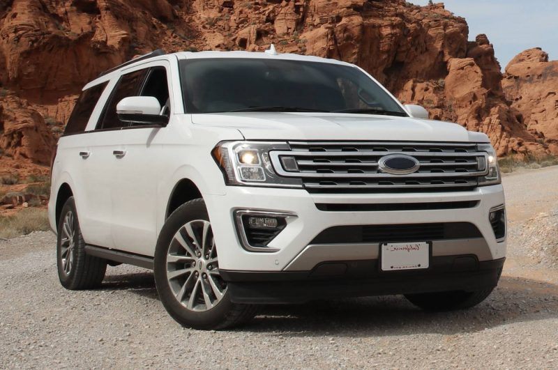 ليموزين مطار سفنكس