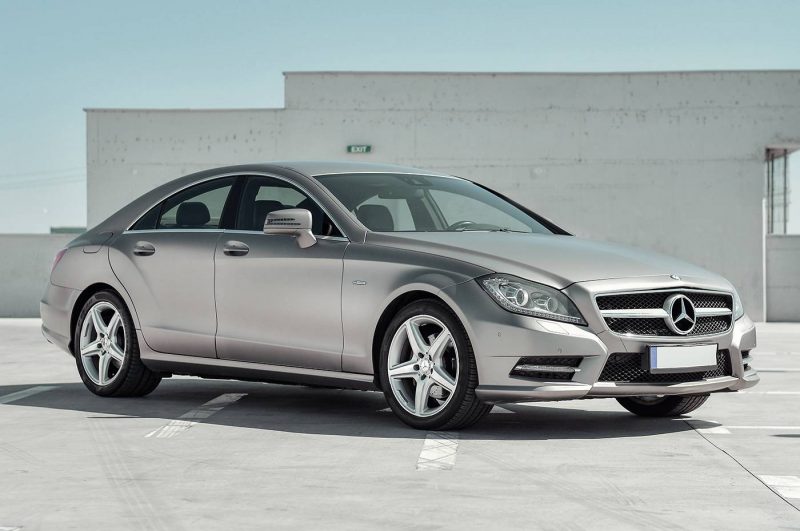 ليموزين شرم الشيخ من القاهرة