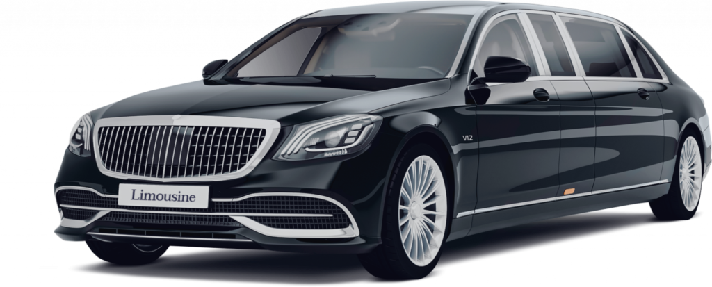 ليموزين من القاهرة للاسكندرية