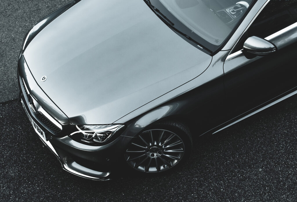 ليموزين شرم الشيخ من القاهرة