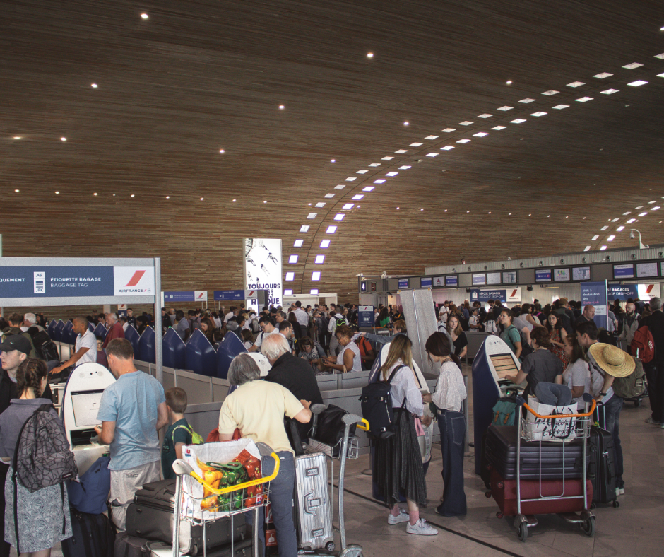 ليموزين من القاهرة للاسكندرية